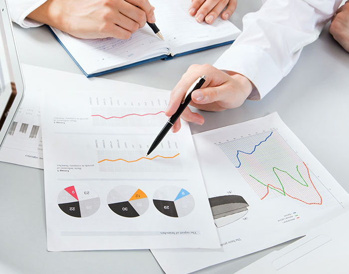 JQ Project Management