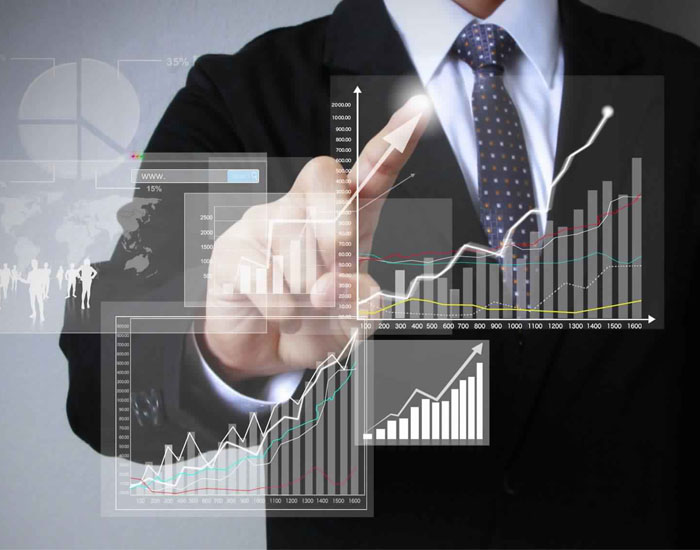 JQ Project Management